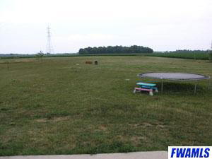 8231 Yoder Road Yoder, IN 46798 - Photo 19 of 20