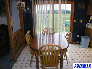 8231 Yoder Road Yoder, IN 46798 - Photo 8 of 20