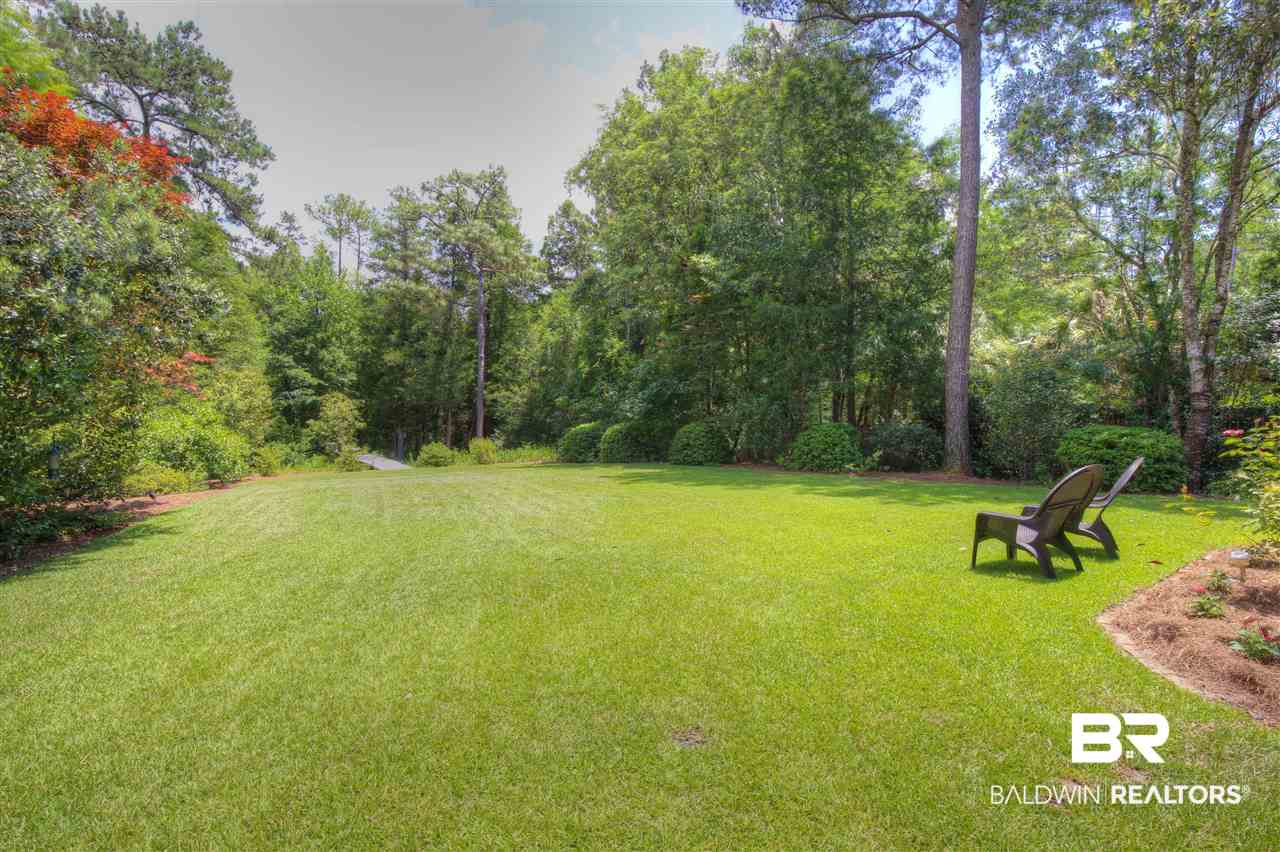 12495 A Myrtle Street Fairhope, AL 36532 - Photo 30 of 43