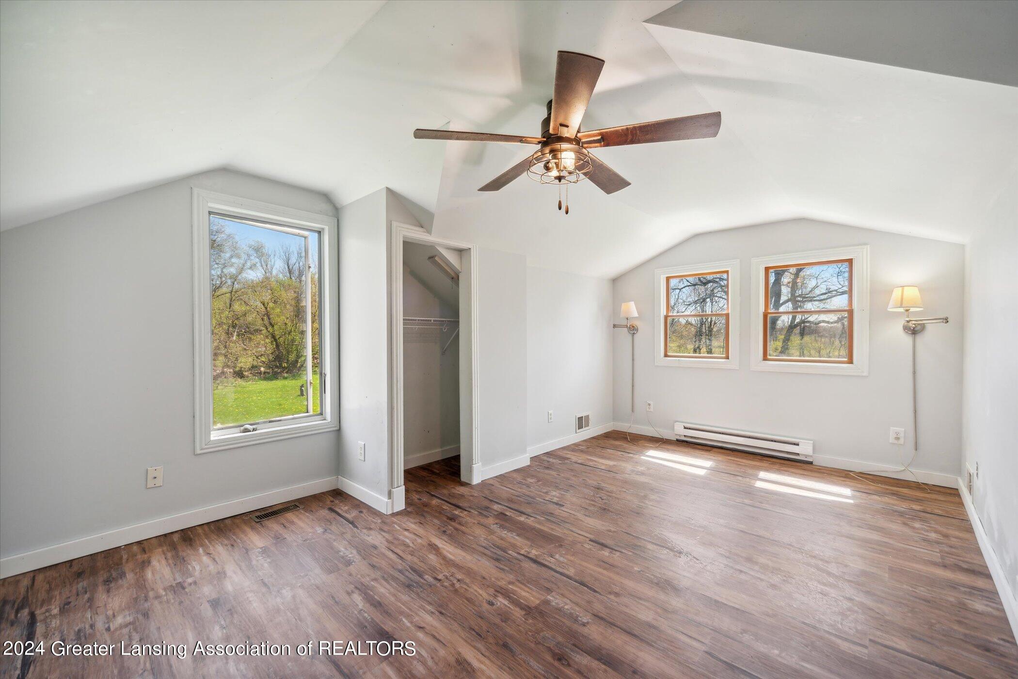 4571 West Barnes Road Mason, MI 48854 - Photo 25 of 31 26-4571-W-Barnes-Rd-Mason-MI-48854-Windo