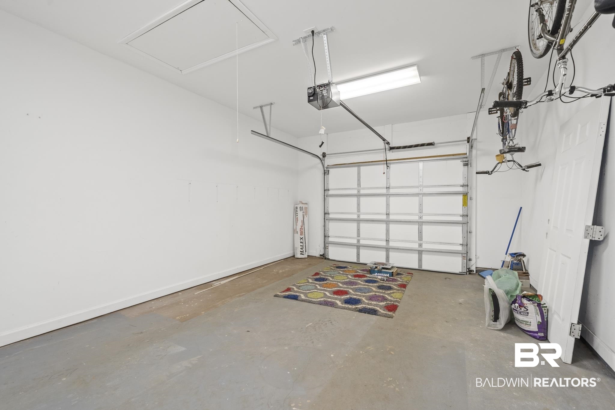 35895 A County Road 39 Stapleton, AL 36578 - Photo 22 of 31