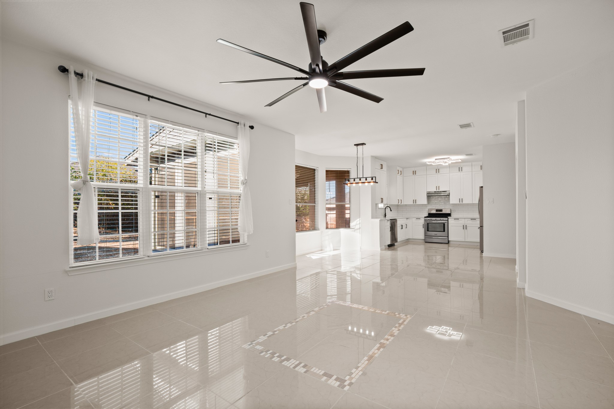 2011 Monica Lane Round Rock, TX 78664 - Photo 1 of 26
