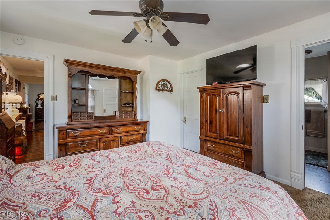 1164 Yankee Run Road Masury, OH 44438 - Photo 27 of 50 Gallery Image 27