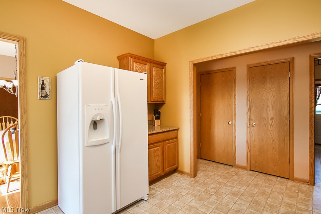 8705 Gore Orphanage Road Vermilion, OH 44089 - Photo 10 of 35 Gallery Image 10