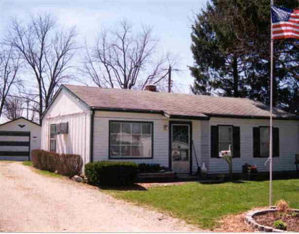 106 Ruby Road Attica, IN 47918 - Photo 1 of 1 Gallery Image 1