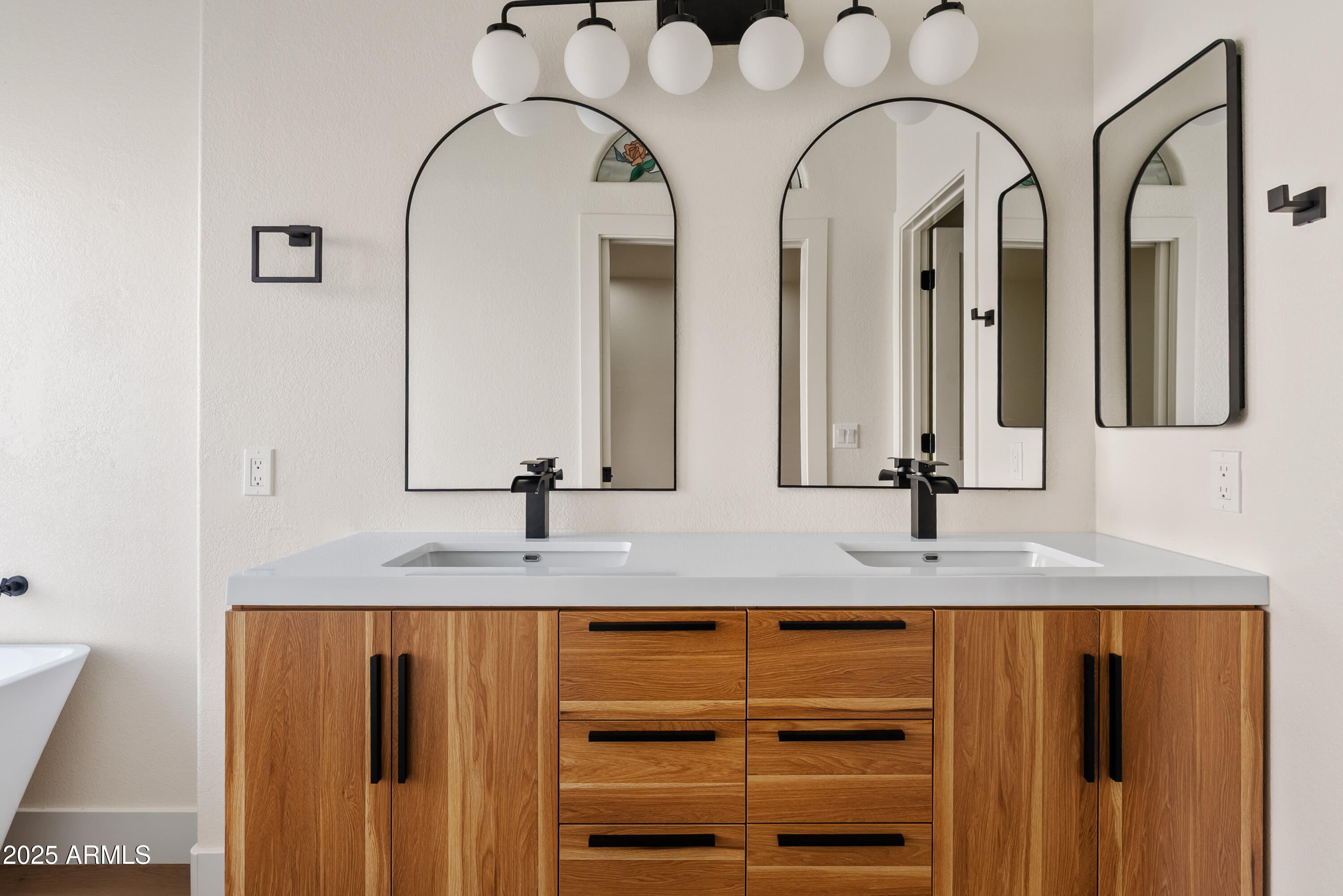 386 West Pecan Place Tempe, AZ 85284 - Photo 11 of 24 17-DSC01794