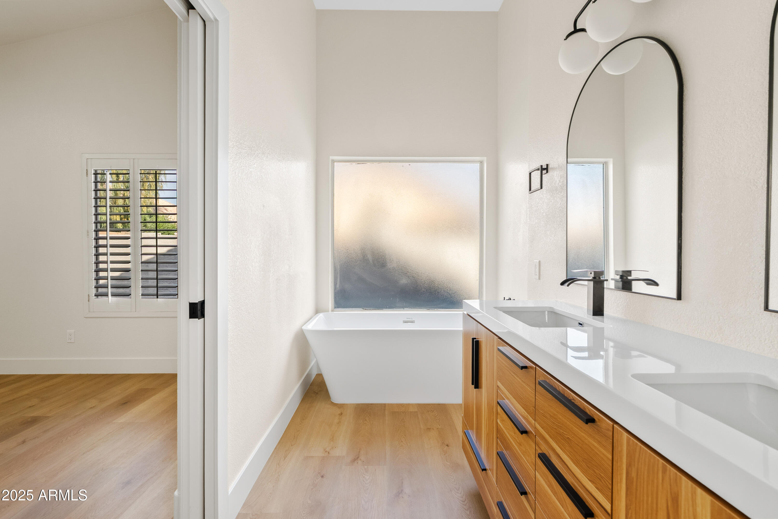 386 West Pecan Place Tempe, AZ 85284 - Photo 12 of 24 18-DSC01799