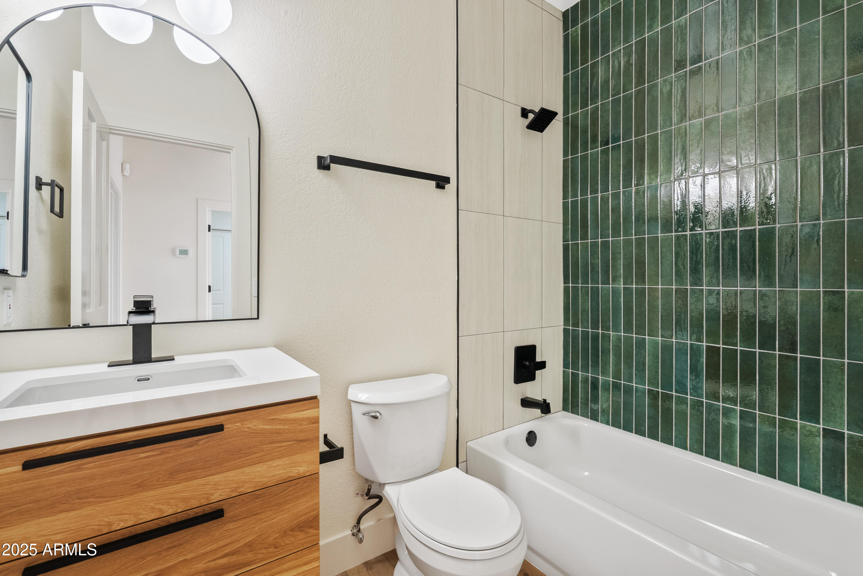 386 West Pecan Place Tempe, AZ 85284 - Photo 15 of 24 21-DSC01814