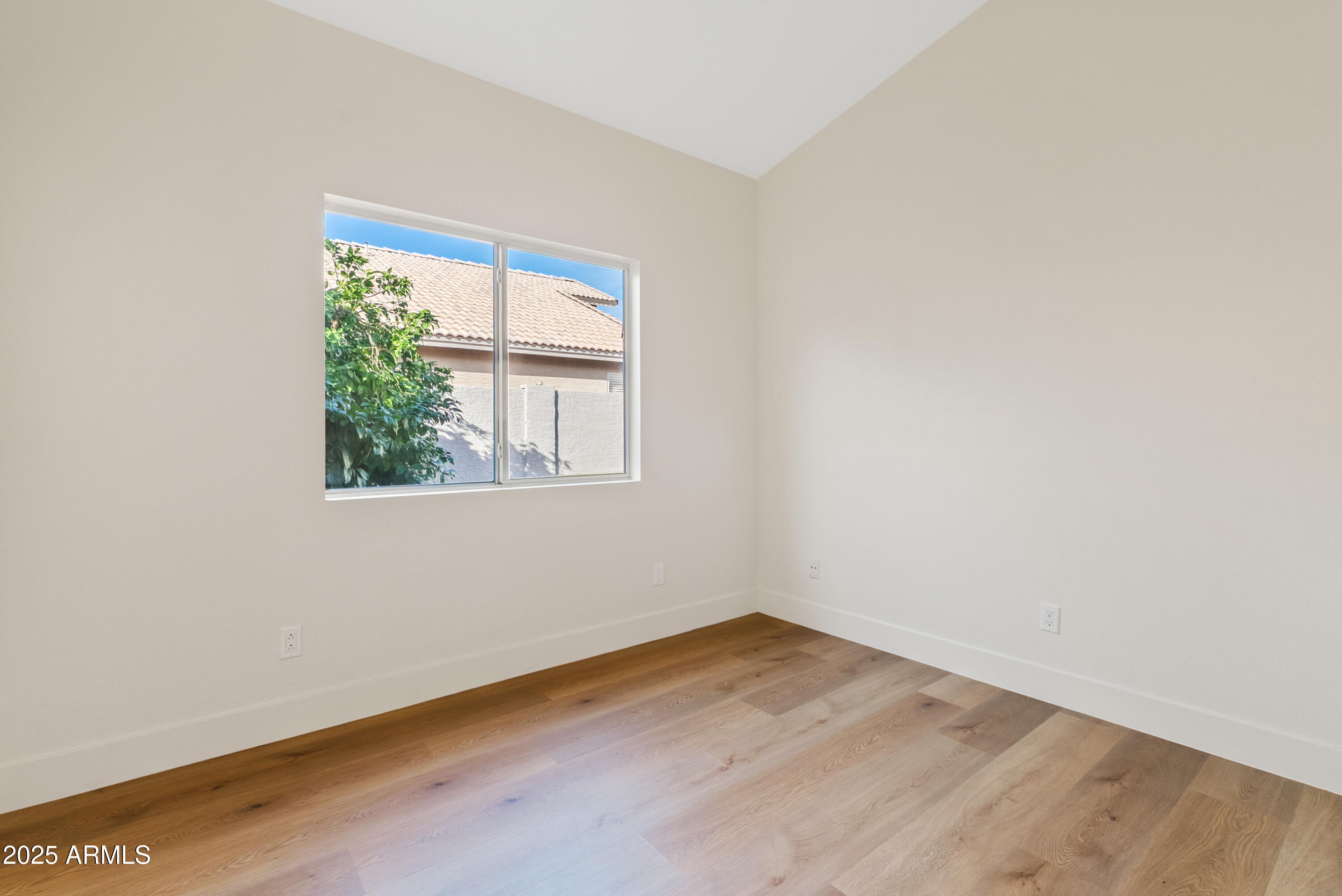 386 West Pecan Place Tempe, AZ 85284 - Photo 16 of 24 22-DSC01819