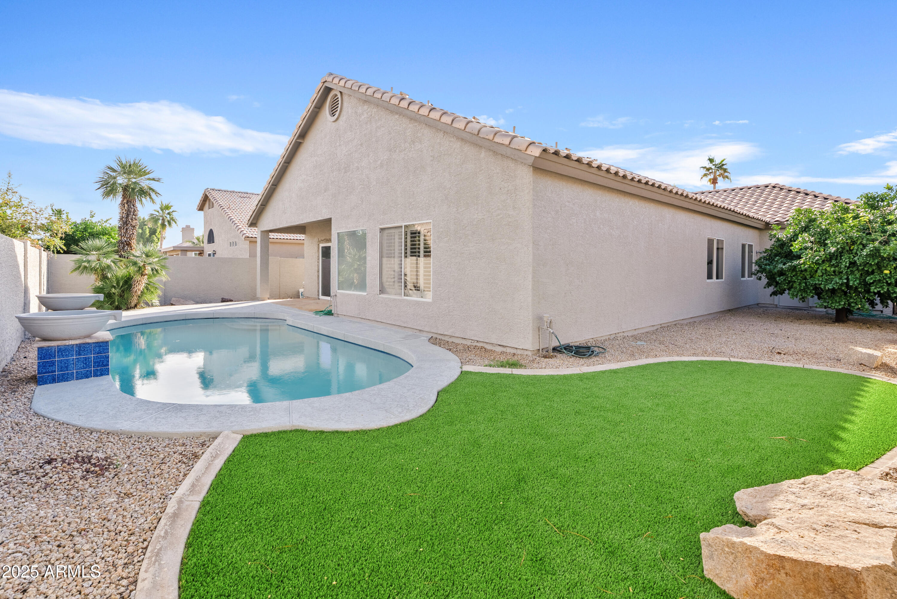 386 West Pecan Place Tempe, AZ 85284 - Photo 23 of 24 30-DSC01860