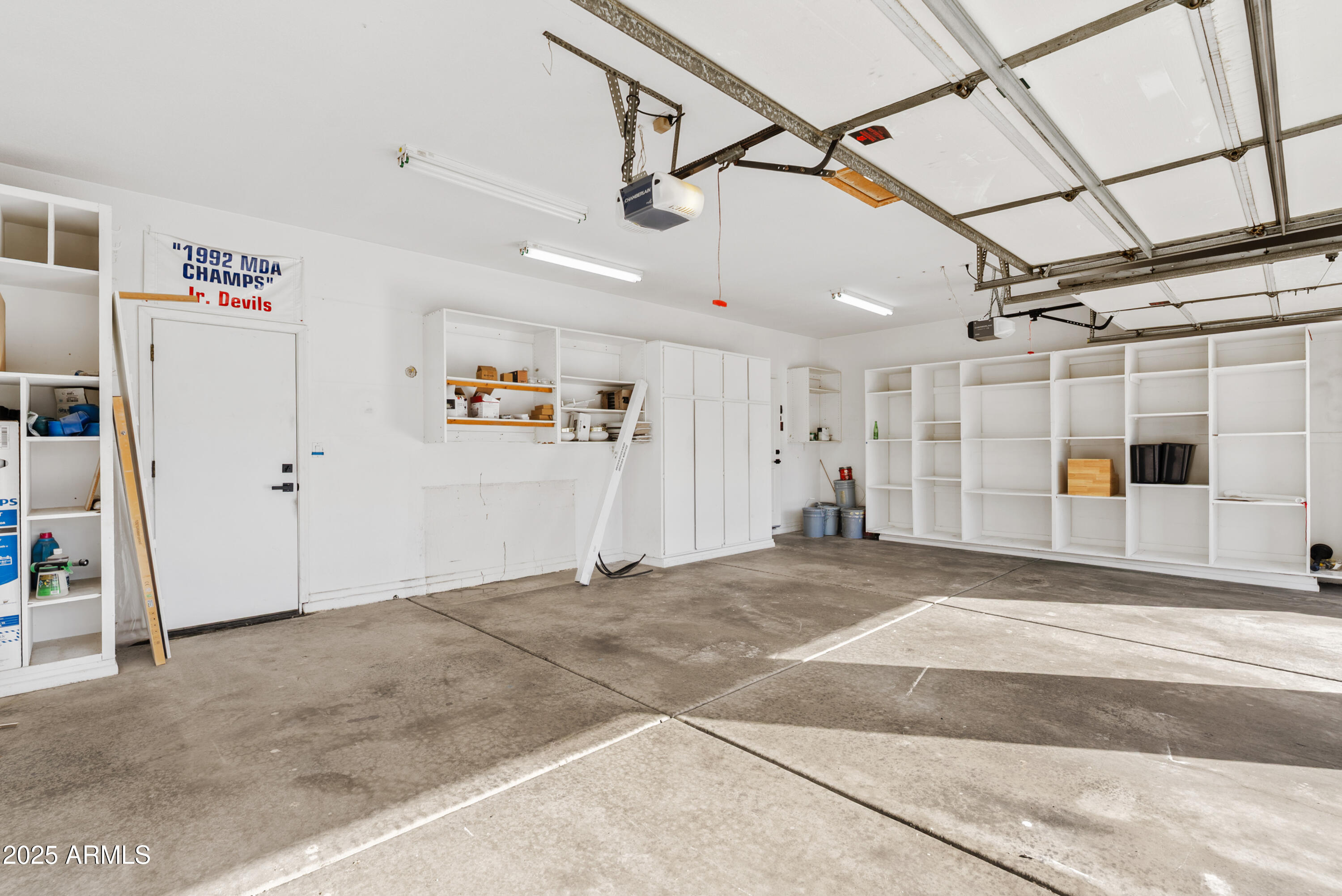 386 West Pecan Place Tempe, AZ 85284 - Photo 24 of 24 31-DSC01710