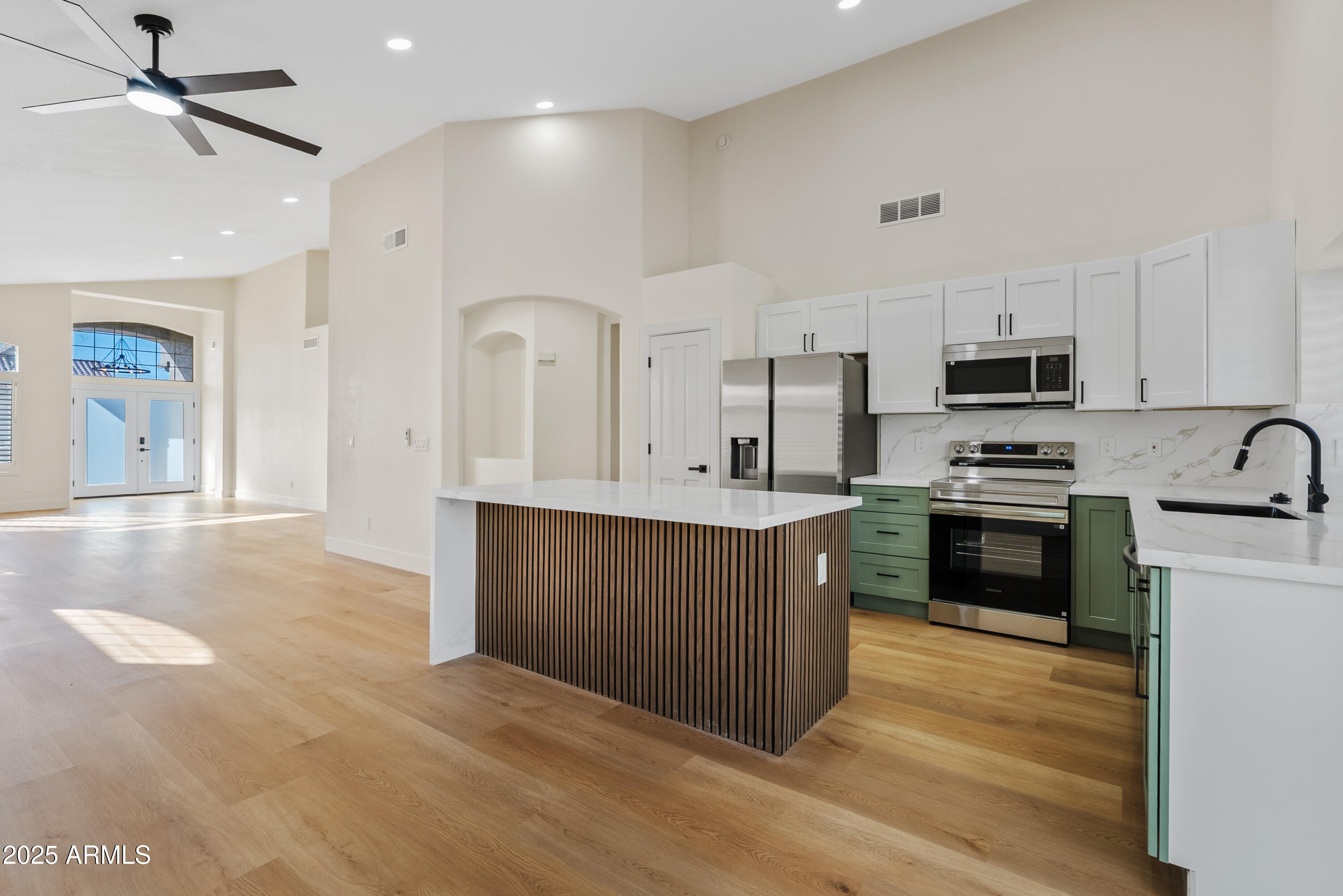 386 West Pecan Place Tempe, AZ 85284 - Photo 6 of 24 11-DSC01769