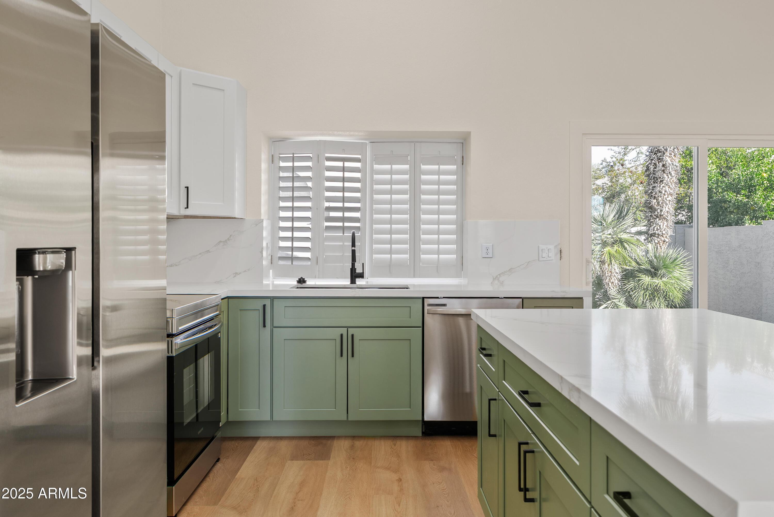 386 West Pecan Place Tempe, AZ 85284 - Photo 7 of 24 13-2DSC01774