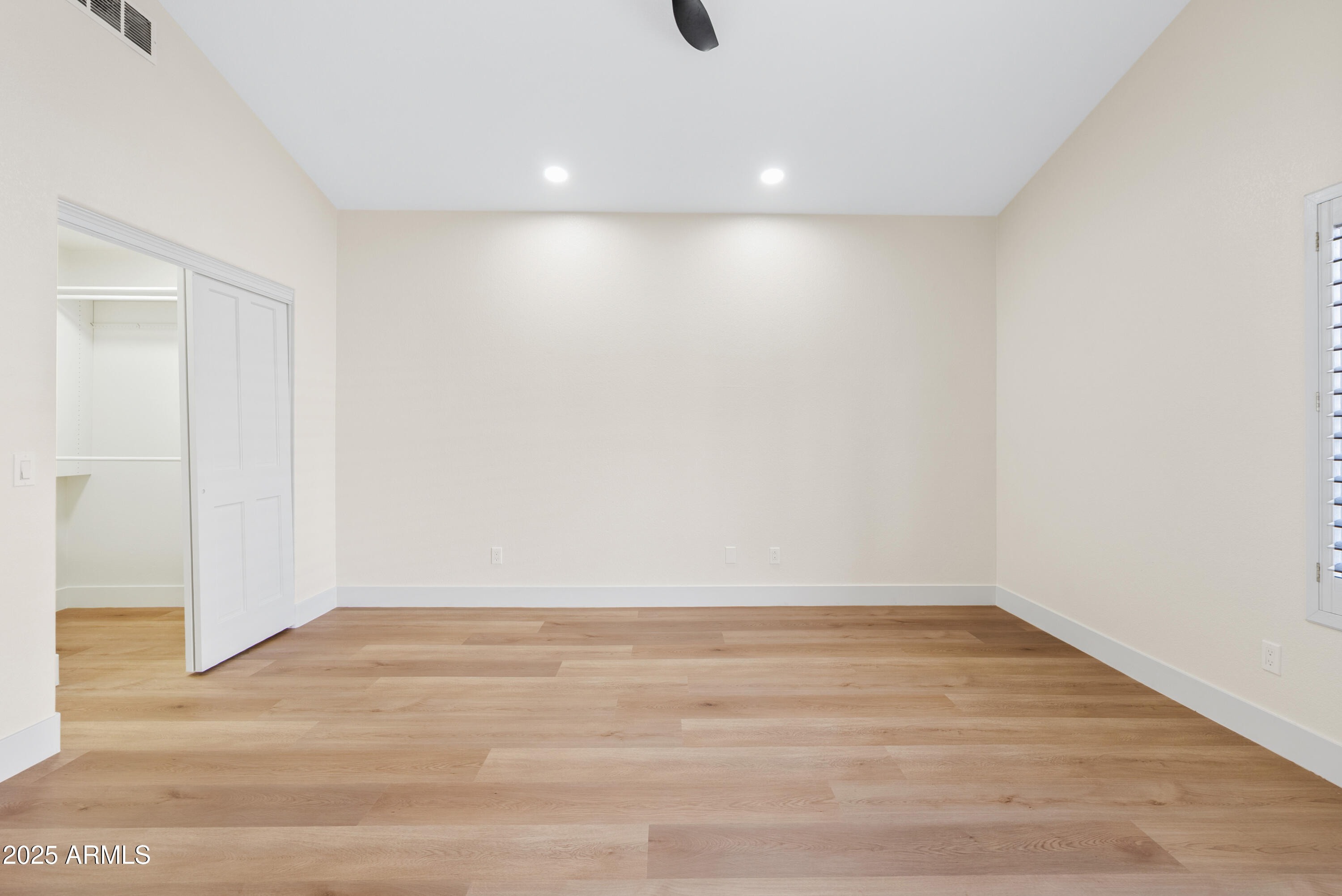 386 West Pecan Place Tempe, AZ 85284 - Photo 8 of 24 14-DSC01779