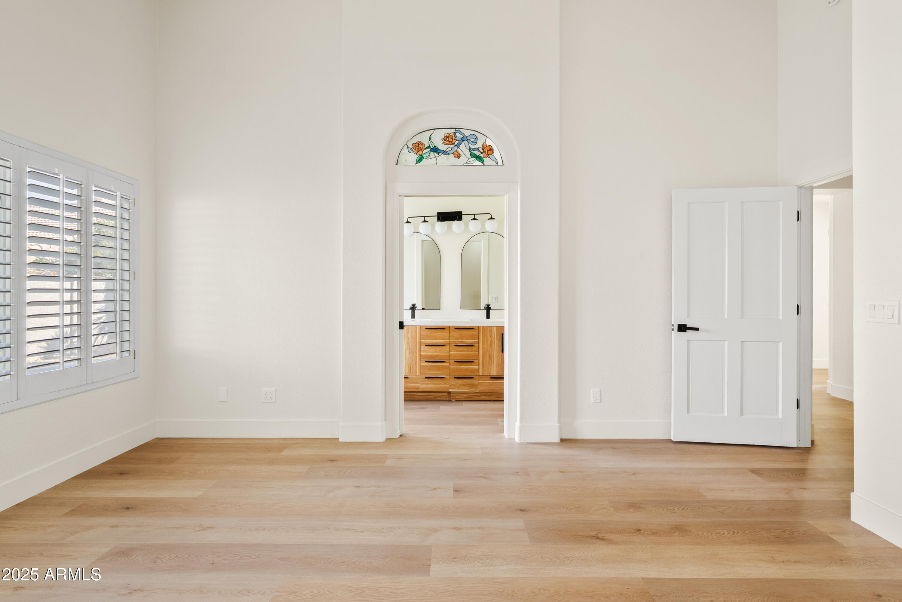 386 West Pecan Place Tempe, AZ 85284 - Photo 9 of 24 15-DSC01784