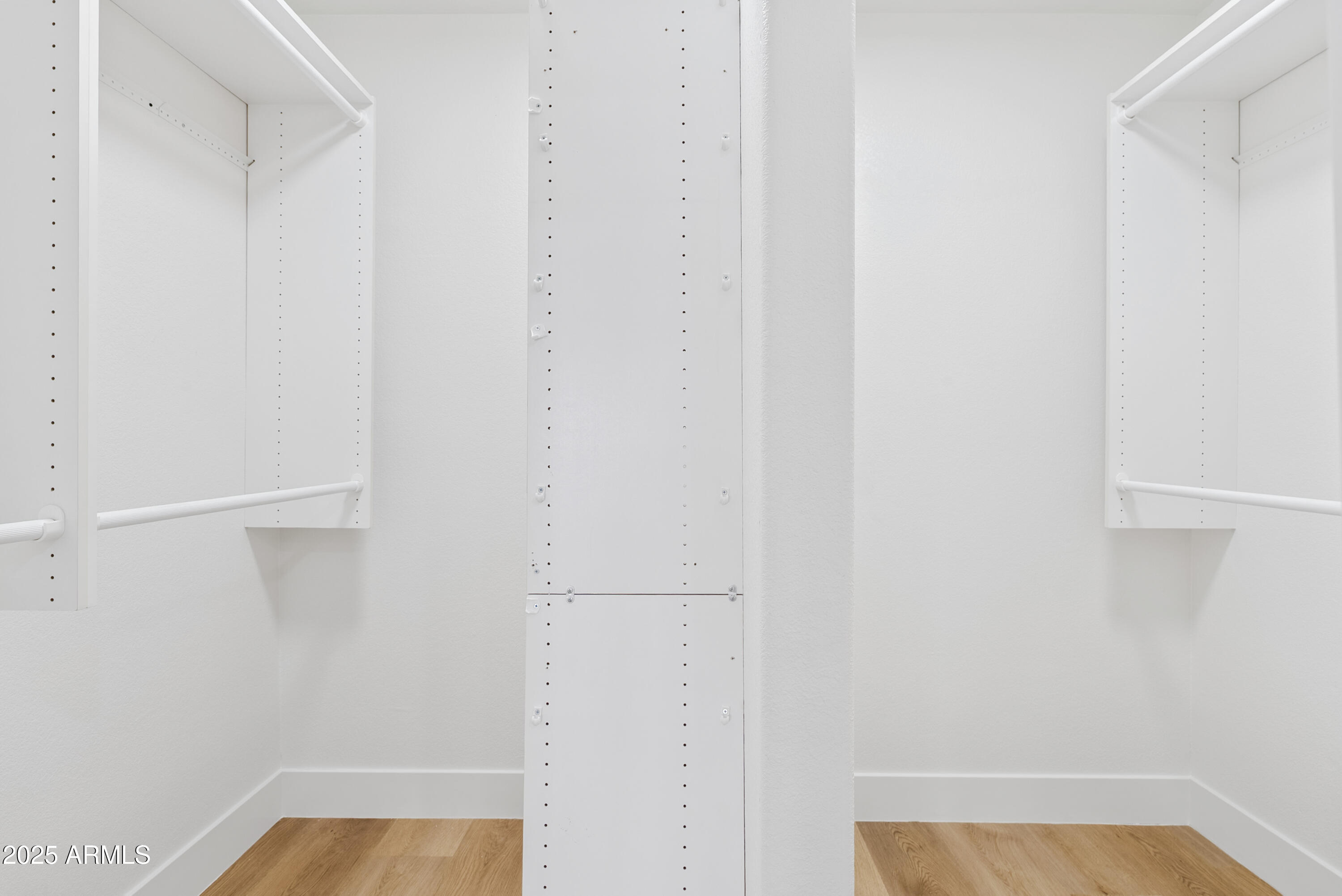 386 West Pecan Place Tempe, AZ 85284 - Photo 10 of 24 16-DSC01789