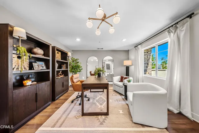 $819,900 | 2870 Via Dolomito Camarillo Ca, Camarillo, CA 93012