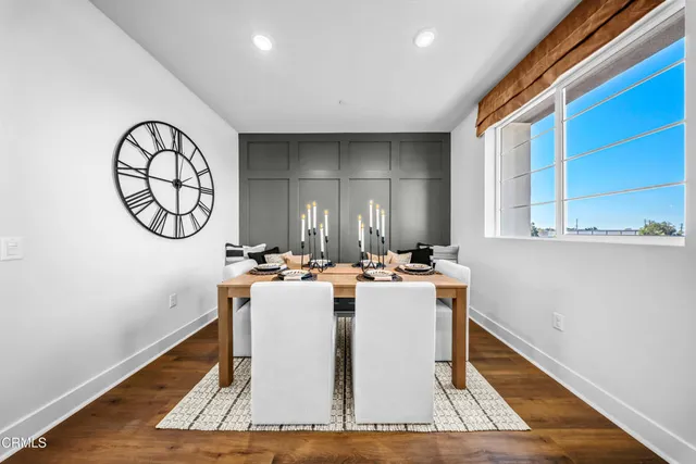 $819,900 | 2870 Via Dolomito Camarillo Ca, Camarillo, CA 93012