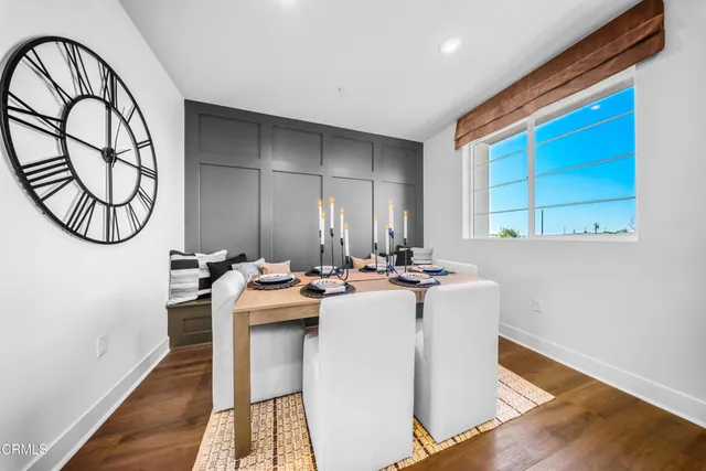 $819,900 | 2870 Via Dolomito Camarillo Ca, Camarillo, CA 93012