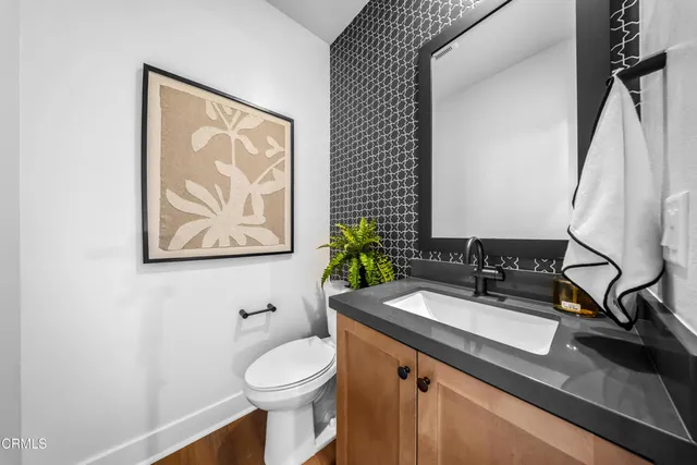 $819,900 | 2870 Via Dolomito Camarillo Ca, Camarillo, CA 93012