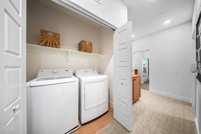 $819,900 | 2870 Via Dolomito Camarillo Ca, Camarillo, CA 93012