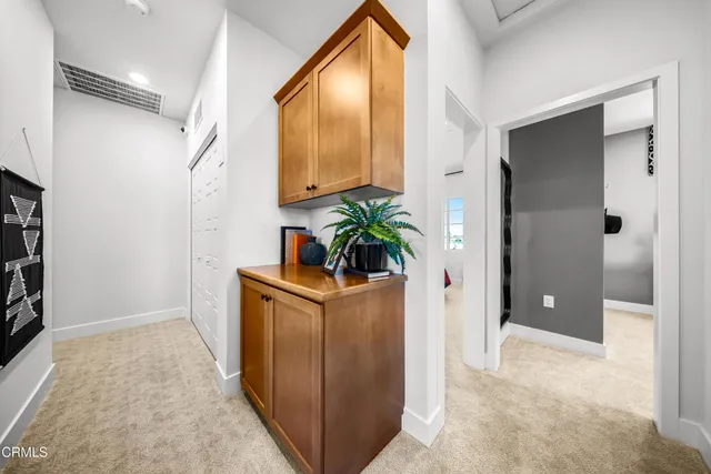 $819,900 | 2870 Via Dolomito Camarillo Ca, Camarillo, CA 93012