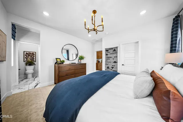 $819,900 | 2870 Via Dolomito Camarillo Ca, Camarillo, CA 93012