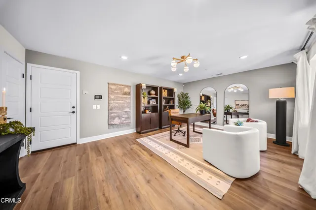 $819,900 | 2870 Via Dolomito Camarillo Ca, Camarillo, CA 93012