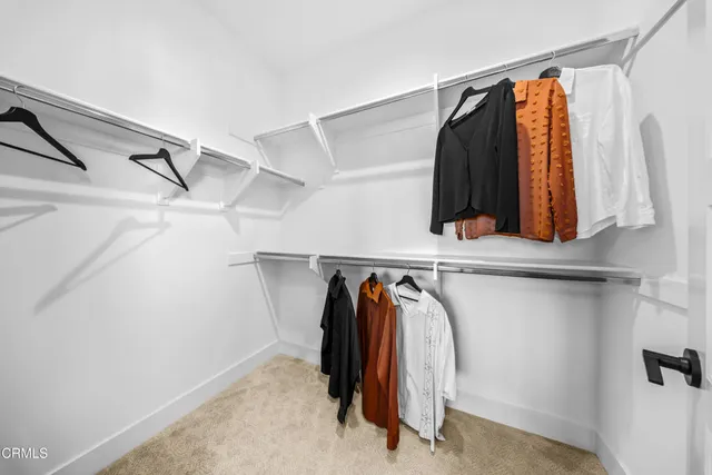 $819,900 | 2870 Via Dolomito Camarillo Ca, Camarillo, CA 93012