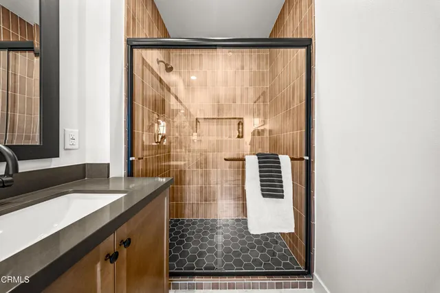 $819,900 | 2870 Via Dolomito Camarillo Ca, Camarillo, CA 93012