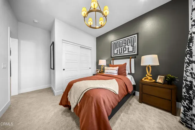 $819,900 | 2870 Via Dolomito Camarillo Ca, Camarillo, CA 93012