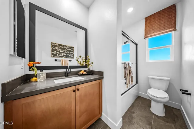 $819,900 | 2870 Via Dolomito Camarillo Ca, Camarillo, CA 93012