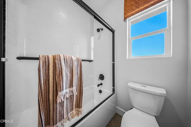 $819,900 | 2870 Via Dolomito Camarillo Ca, Camarillo, CA 93012