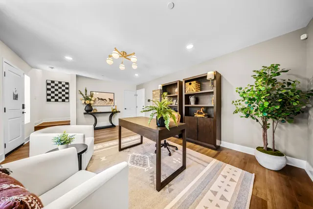 $819,900 | 2870 Via Dolomito Camarillo Ca, Camarillo, CA 93012