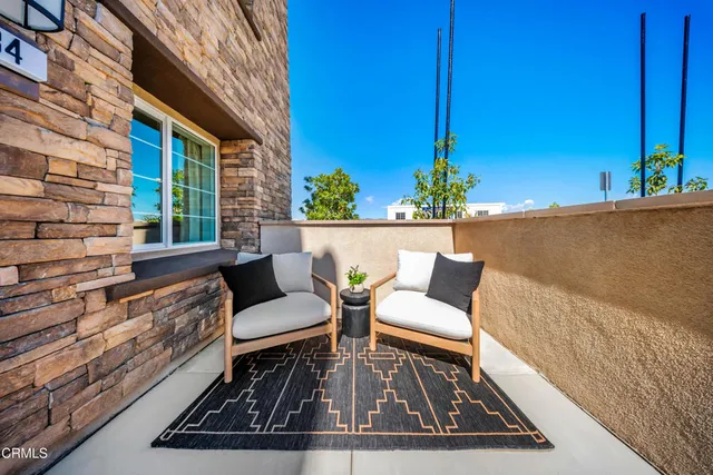 $819,900 | 2870 Via Dolomito Camarillo Ca, Camarillo, CA 93012