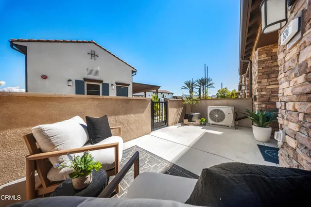 $819,900 | 2870 Via Dolomito Camarillo Ca, Camarillo, CA 93012