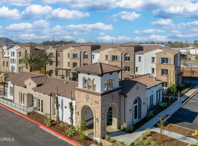 $819,900 | 2870 Via Dolomito Camarillo Ca, Camarillo, CA 93012