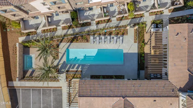 $819,900 | 2870 Via Dolomito Camarillo Ca, Camarillo, CA 93012