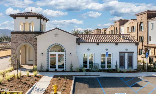 $819,900 | 2870 Via Dolomito Camarillo Ca, Camarillo, CA 93012