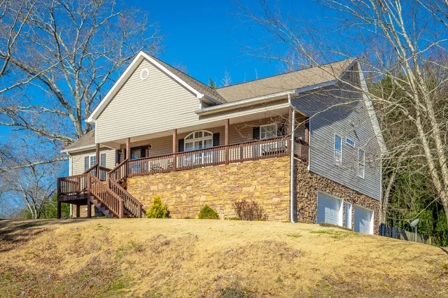 $380,000 | 7229 Condra Drive, Harrison, TN 37341