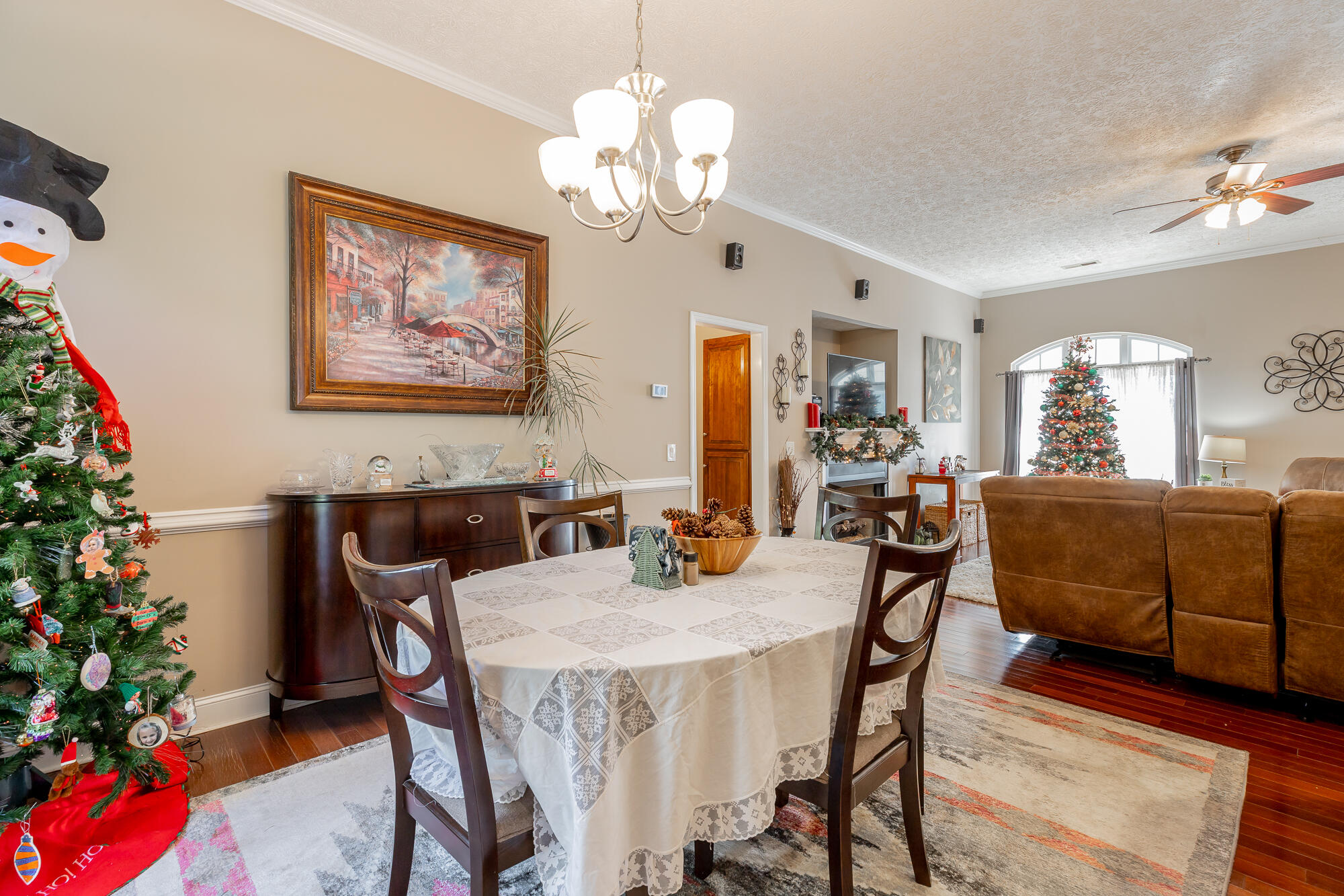 7229 Condra Drive Harrison, TN 37341 - Photo 11 of 54 7229 Condra Drive HD-9