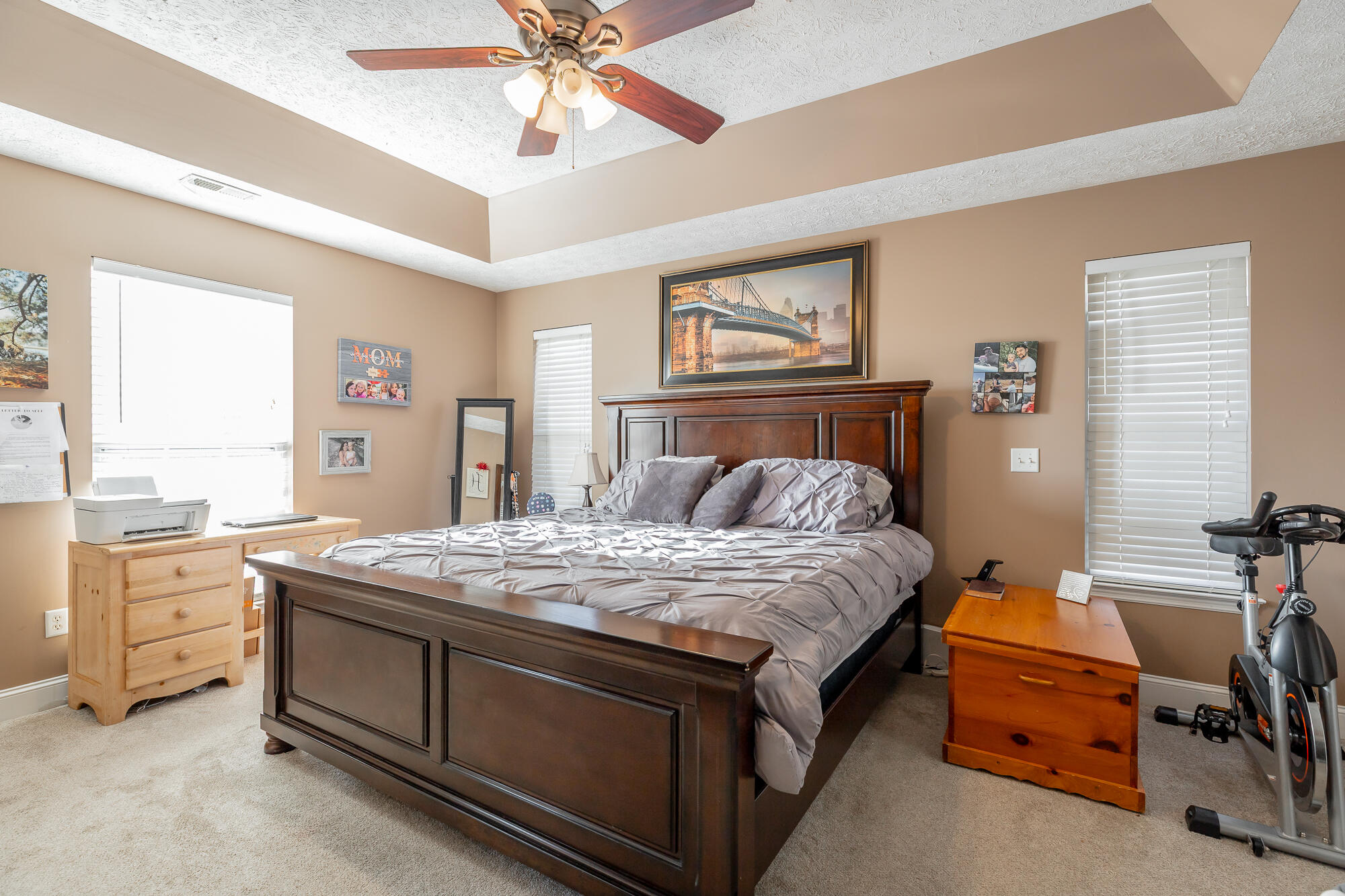 7229 Condra Drive Harrison, TN 37341 - Photo 20 of 54 7229 Condra Drive HD-32