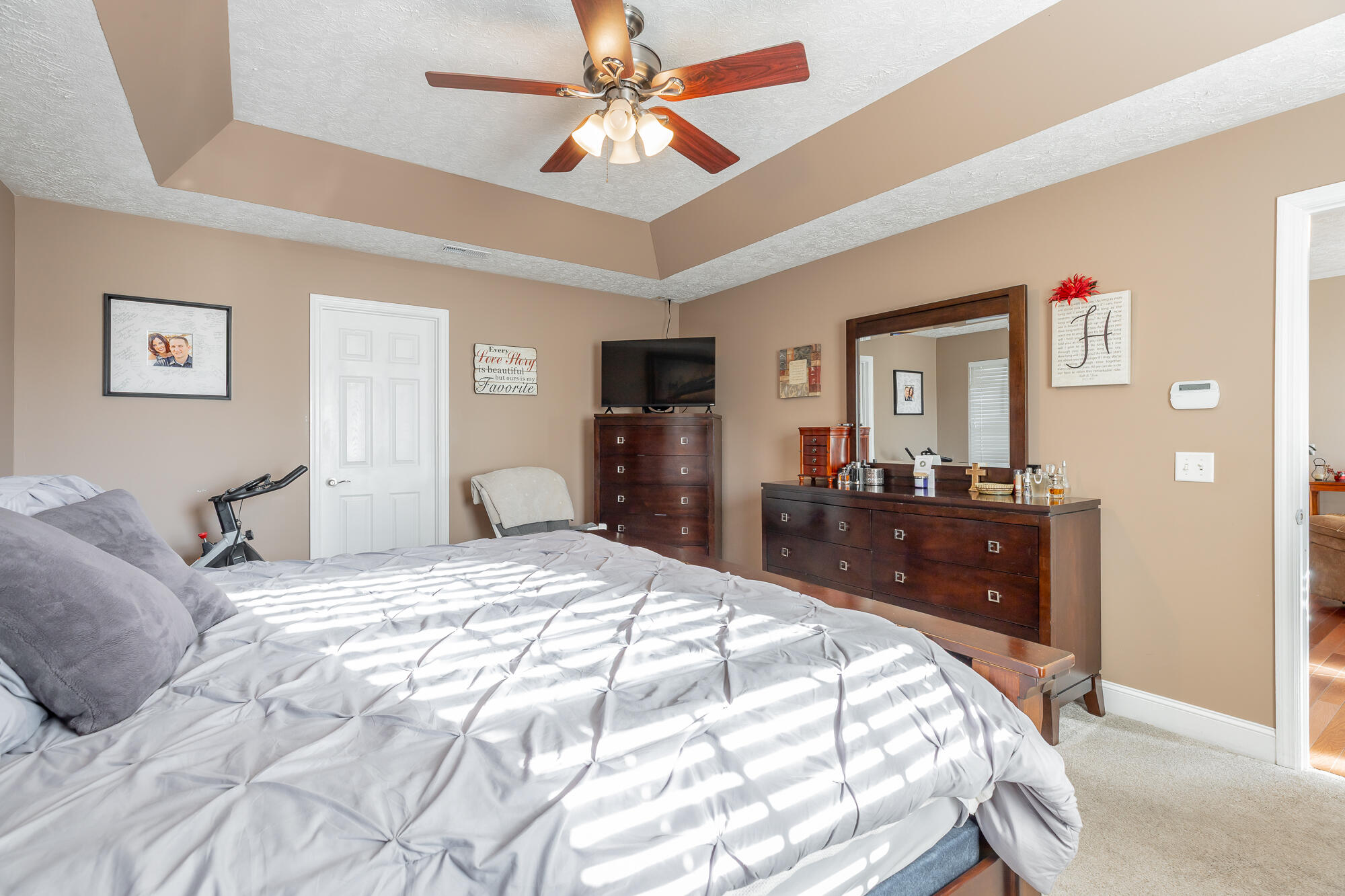 7229 Condra Drive Harrison, TN 37341 - Photo 21 of 54 7229 Condra Drive HD-31