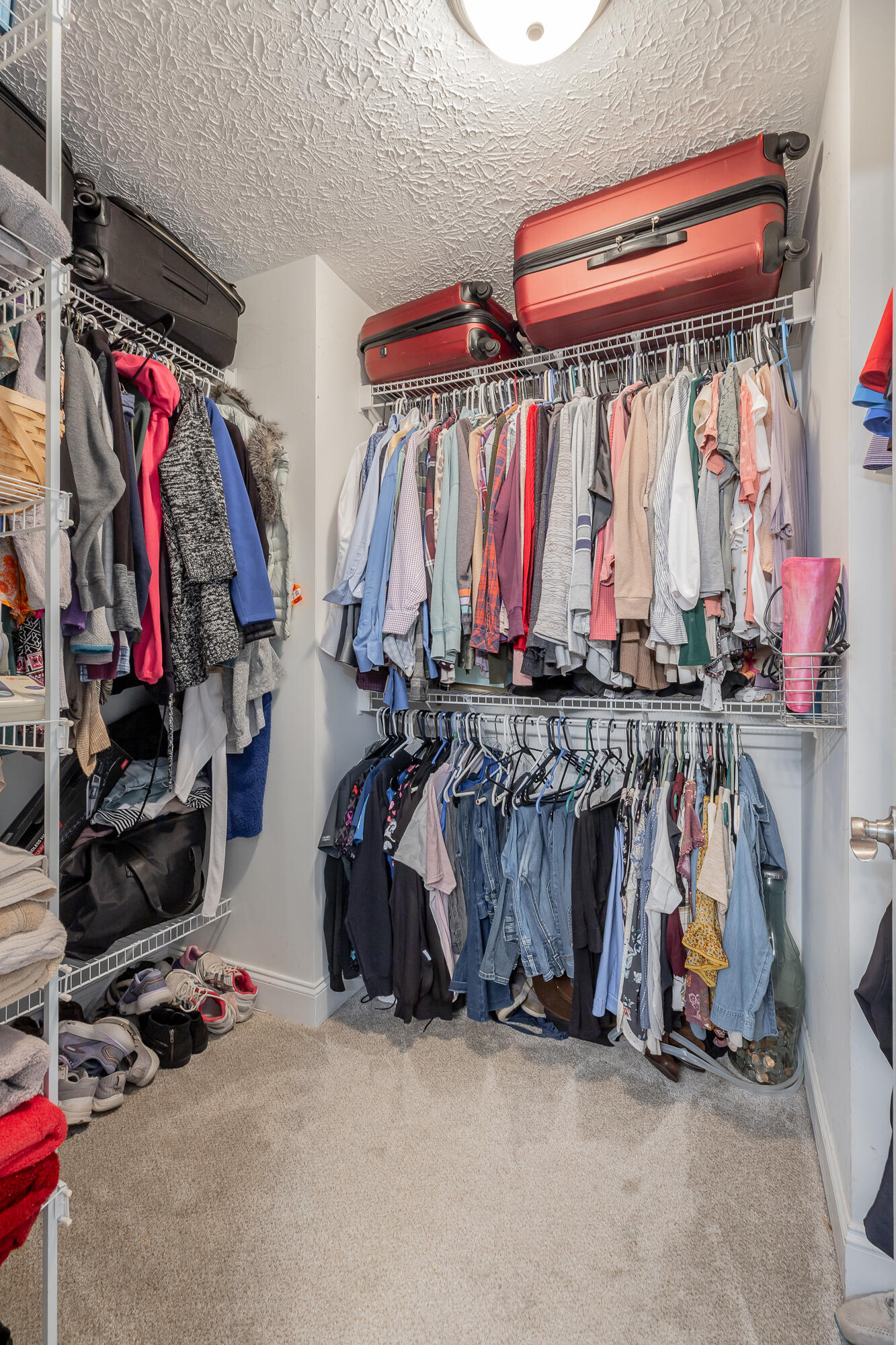 7229 Condra Drive Harrison, TN 37341 - Photo 23 of 54 7229 Condra Drive HD-39