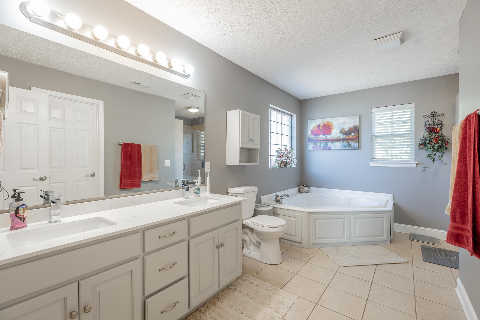 7229 Condra Drive Harrison, TN 37341 - Photo 24 of 54 7229 Condra Drive HD-34