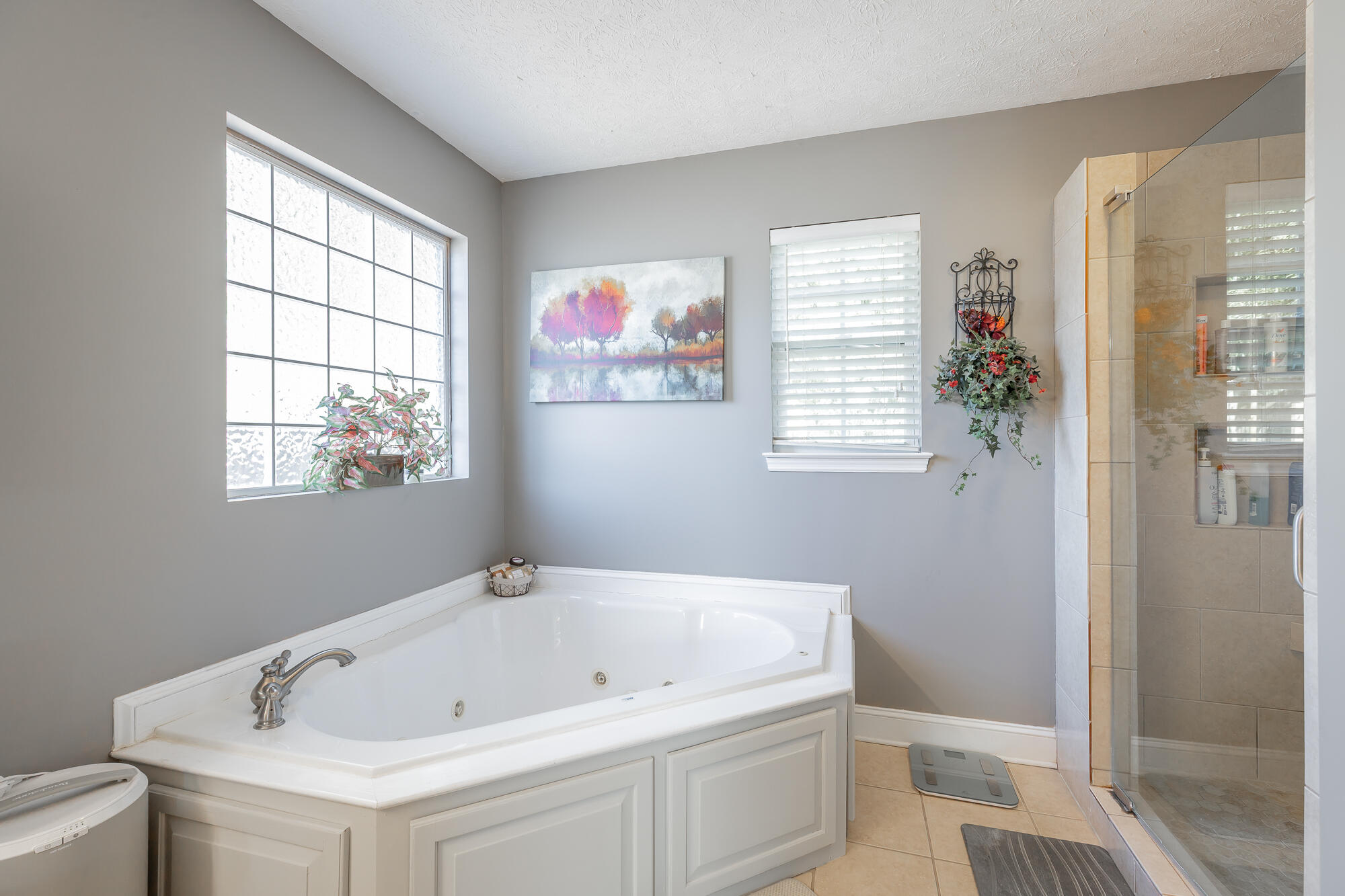 7229 Condra Drive Harrison, TN 37341 - Photo 25 of 54 7229 Condra Drive HD-35