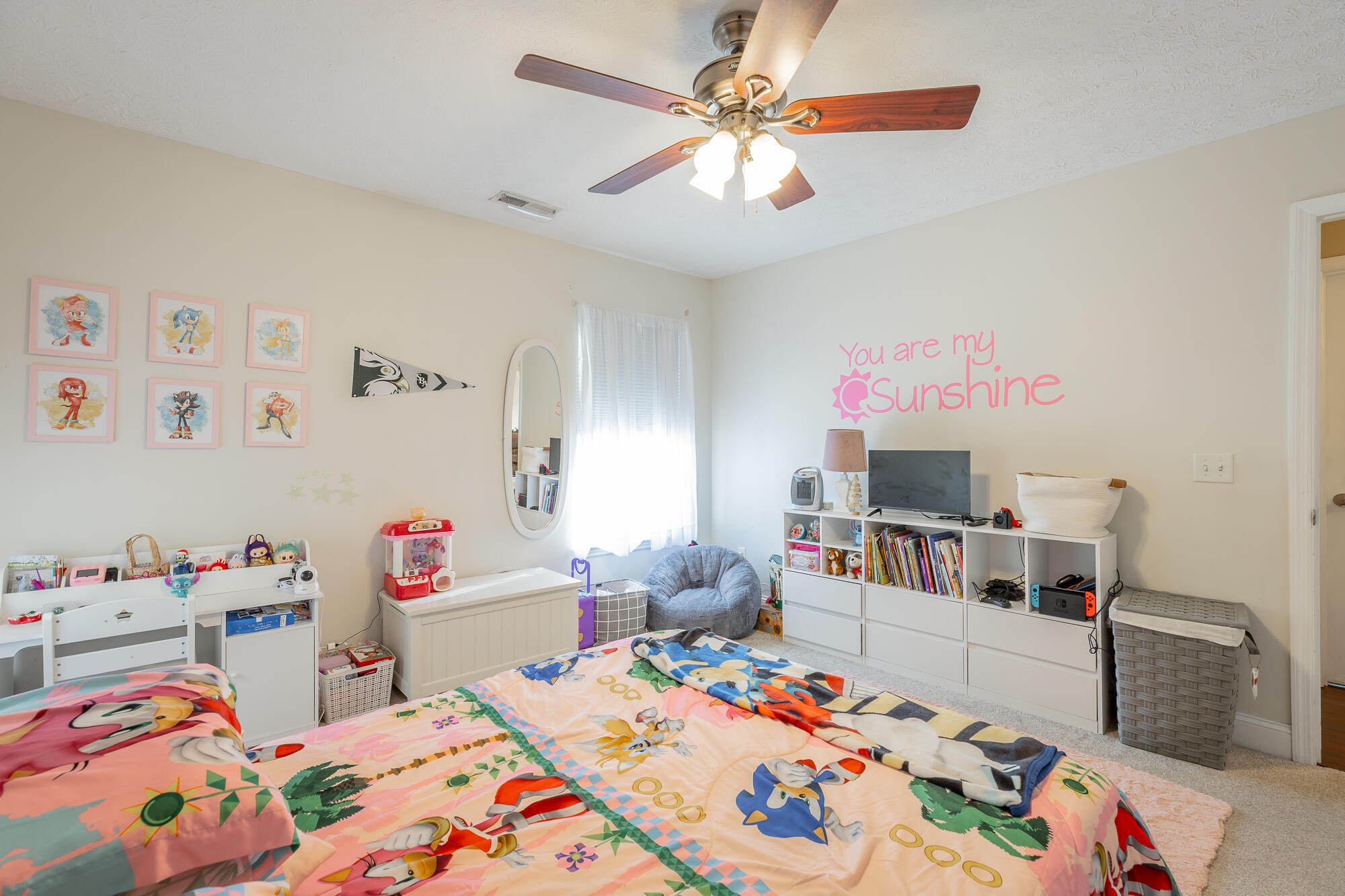 7229 Condra Drive Harrison, TN 37341 - Photo 28 of 54 7229 Condra Drive HD-27