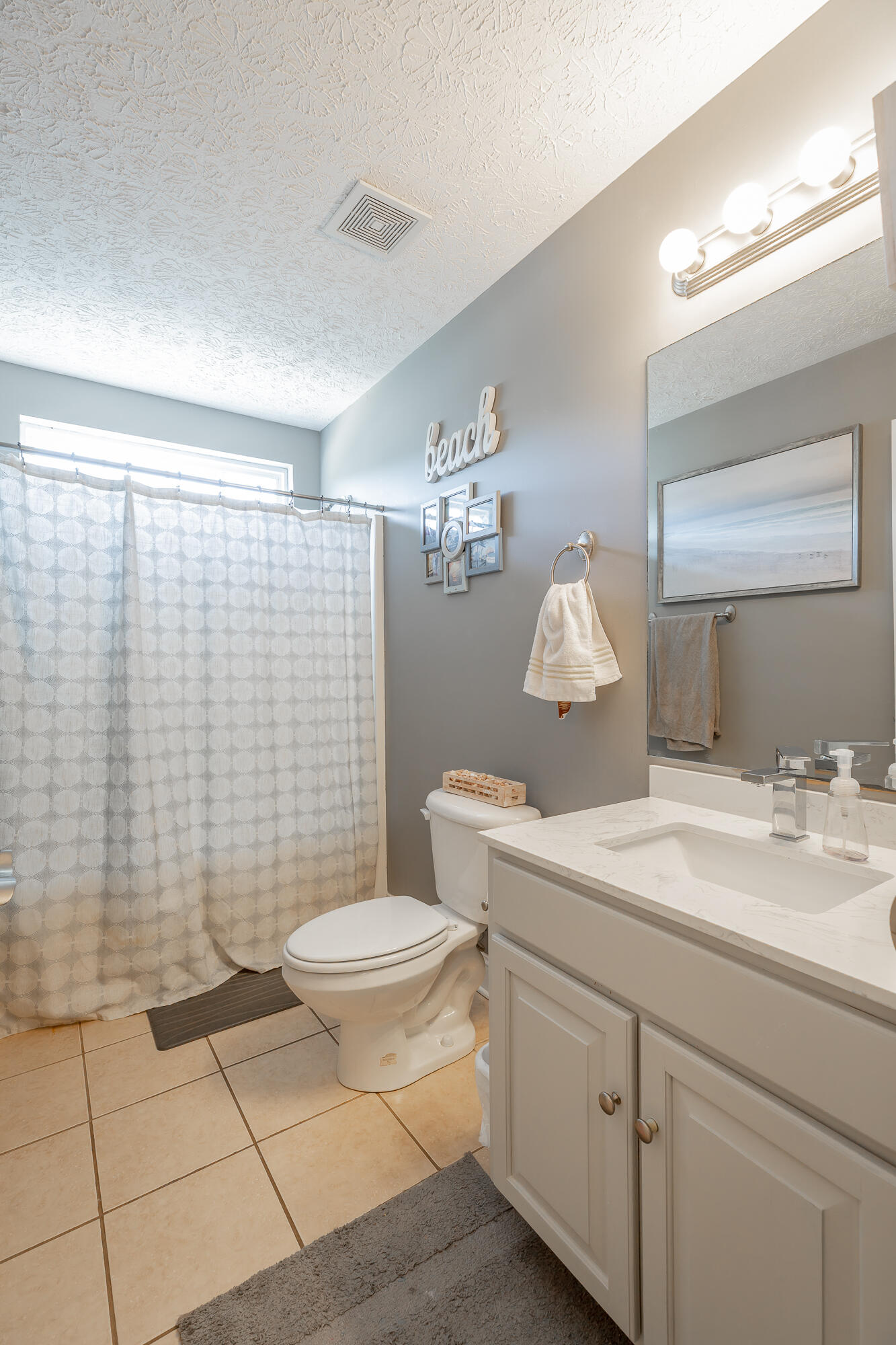 7229 Condra Drive Harrison, TN 37341 - Photo 29 of 54 7229 Condra Drive HD-24