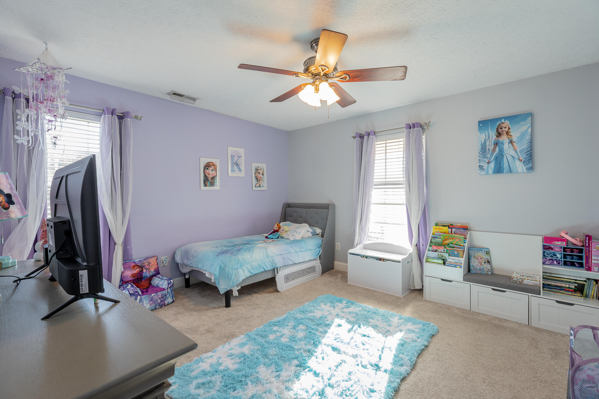 7229 Condra Drive Harrison, TN 37341 - Photo 31 of 54 7229 Condra Drive HD-21