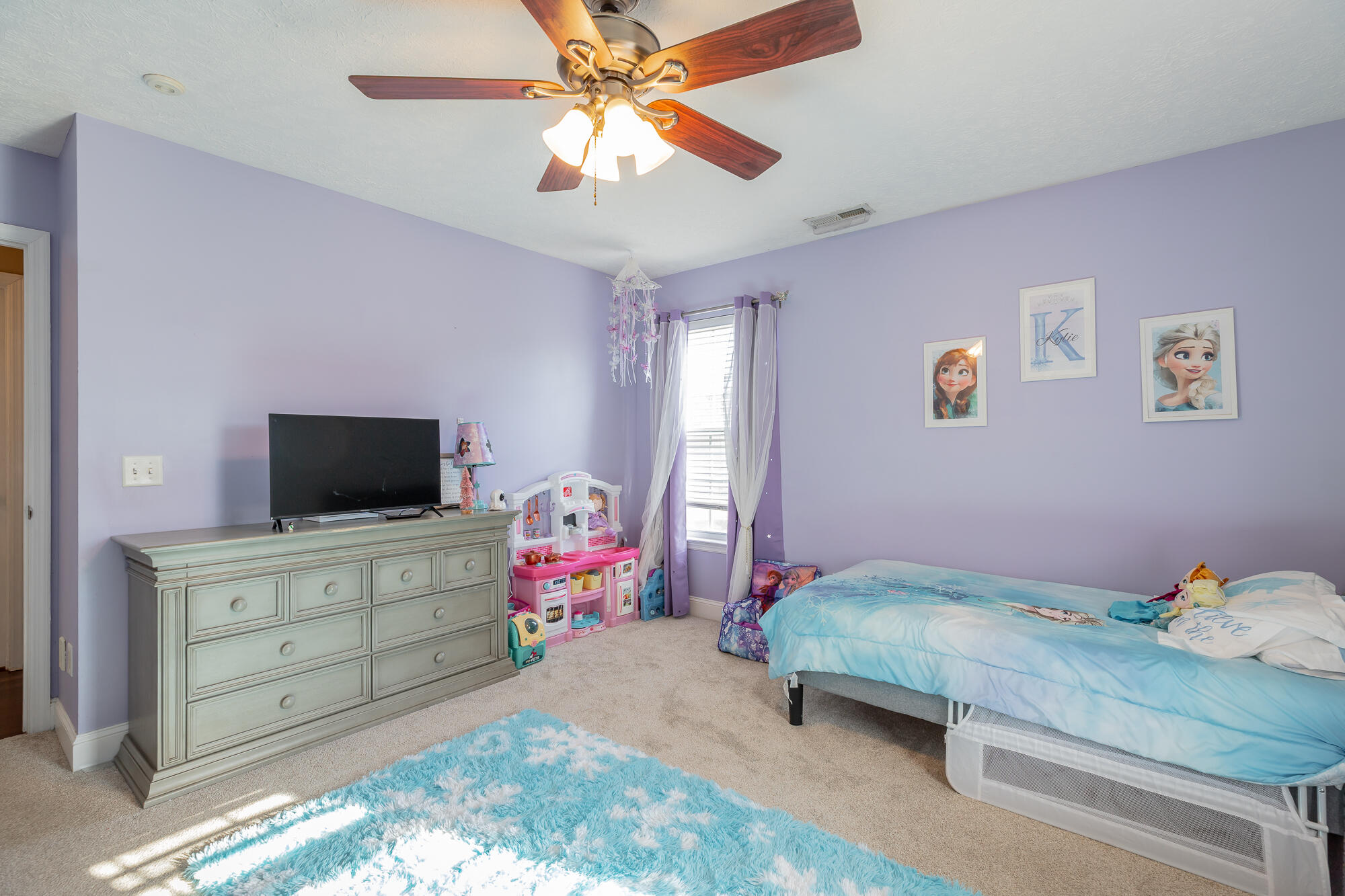 7229 Condra Drive Harrison, TN 37341 - Photo 32 of 54 7229 Condra Drive HD-22